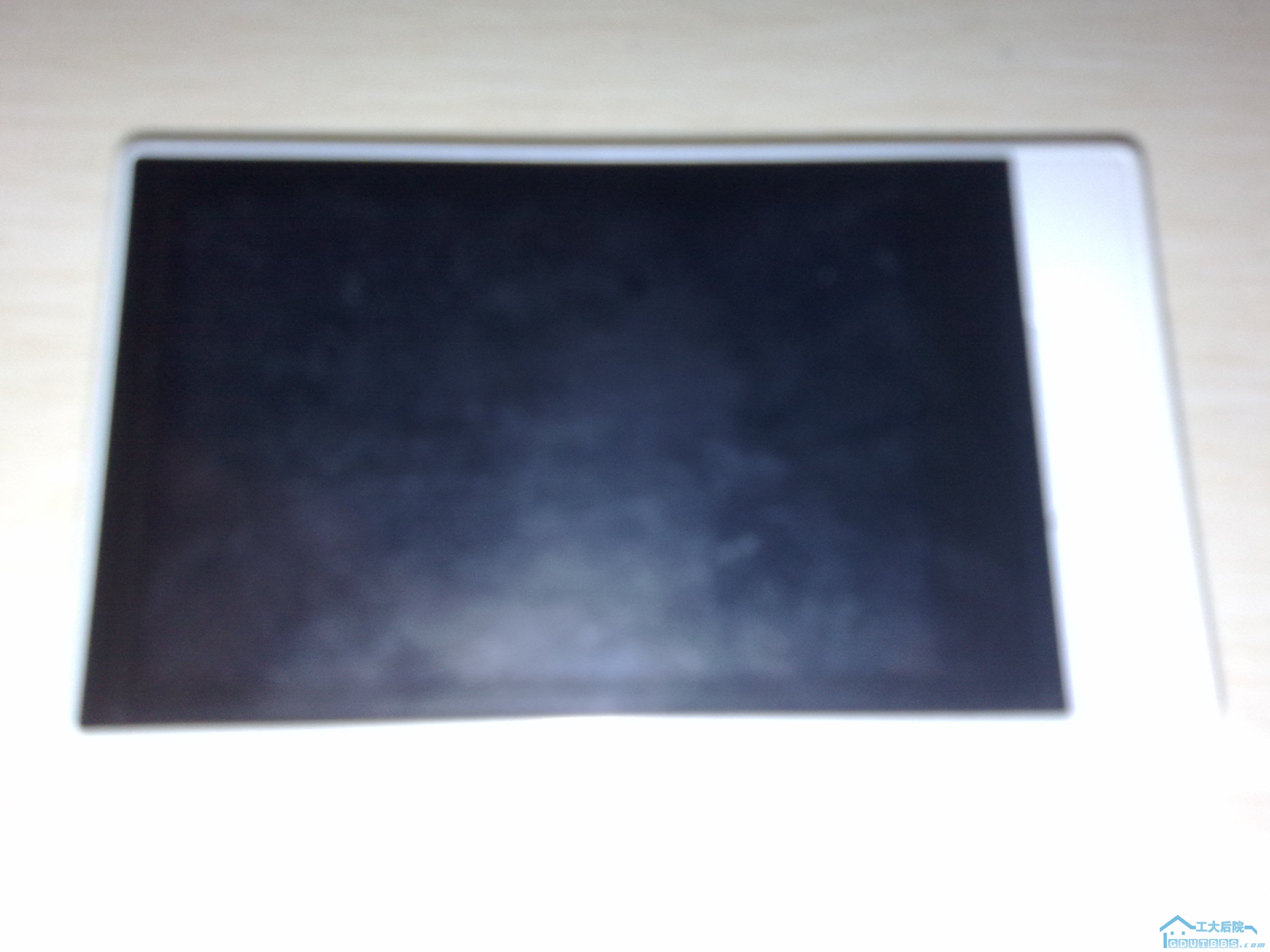 26042010053.jpg