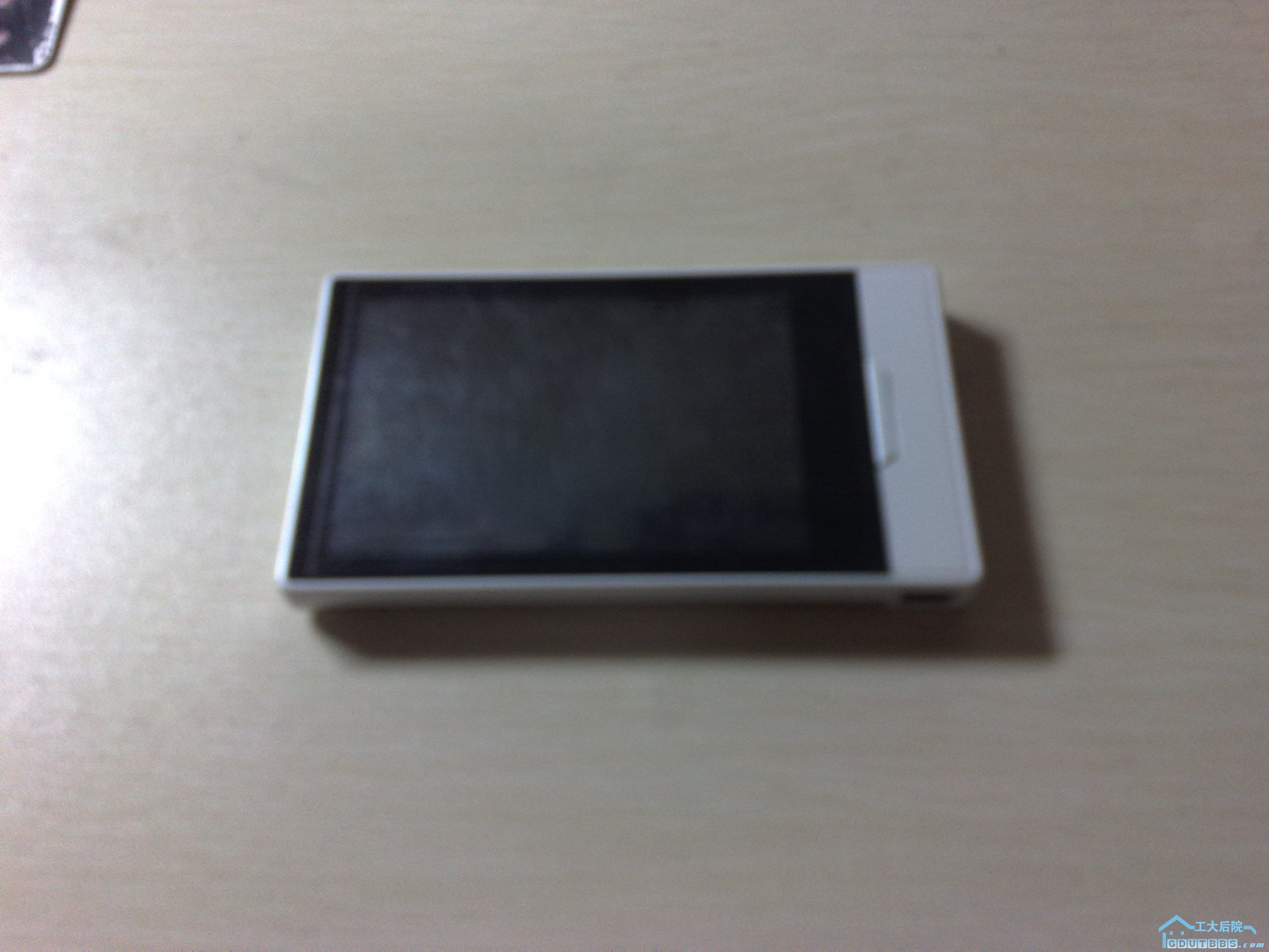 26042010054.jpg
