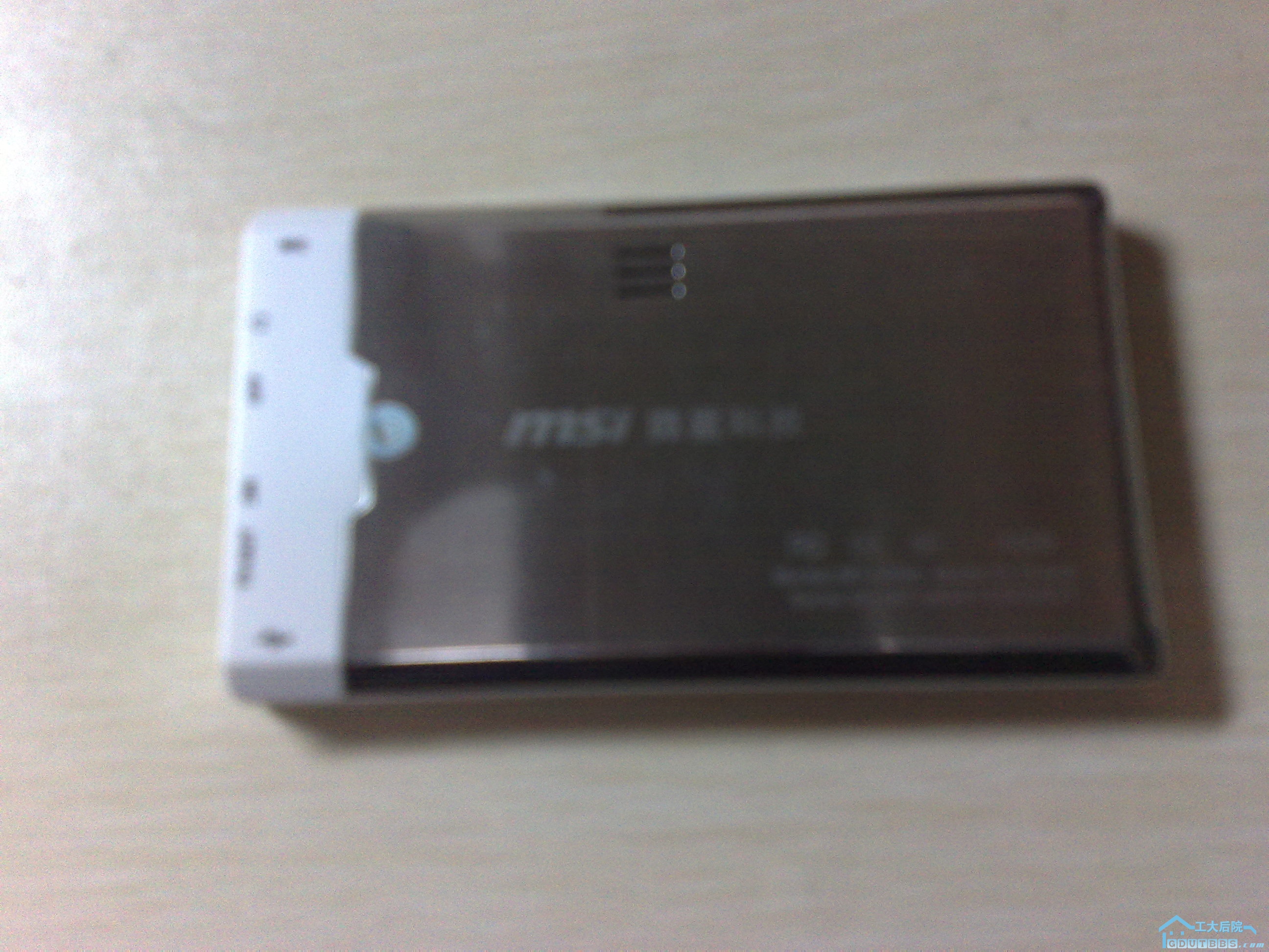 26042010055.jpg