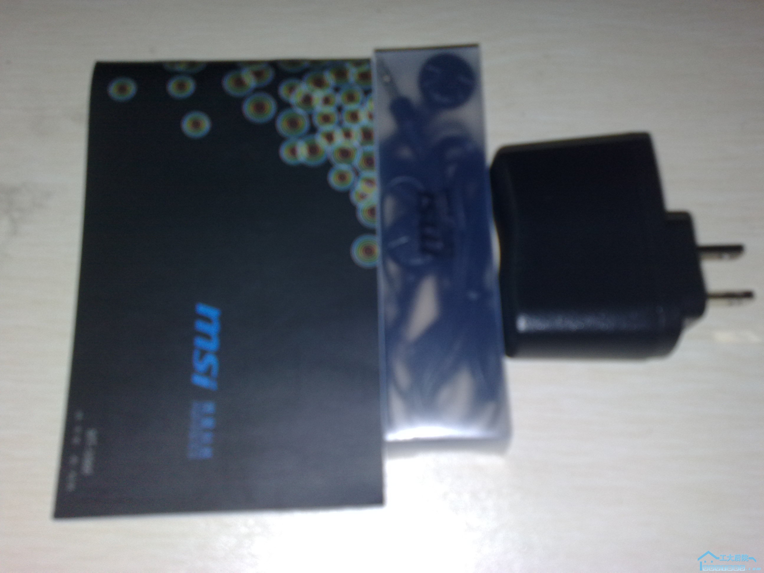 26042010058.jpg