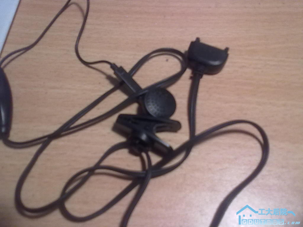 20100429057.jpg