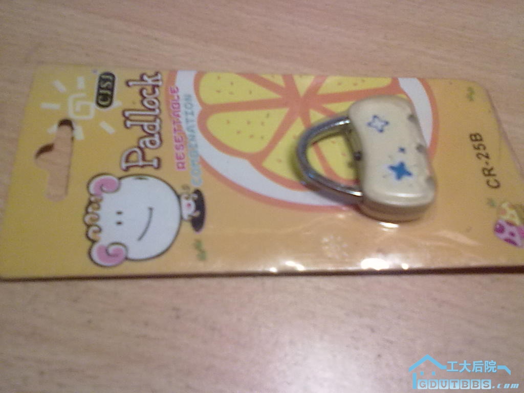 20100429058.jpg