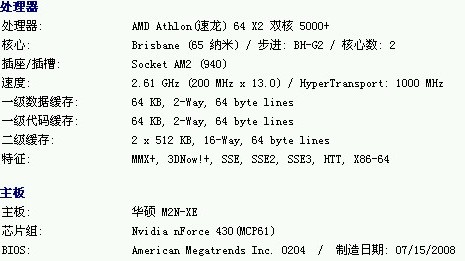 OSI]I1V)XKQ[%YS7N2HZFWV.jpg
