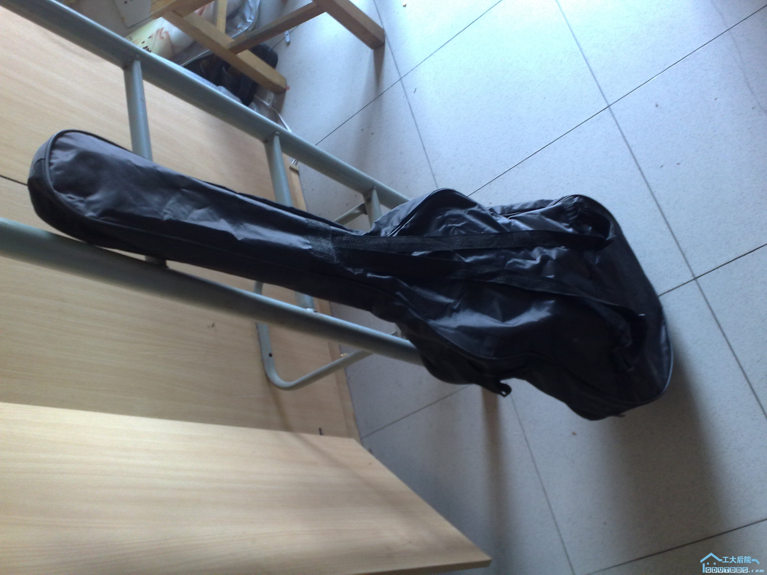 20100430225.jpg