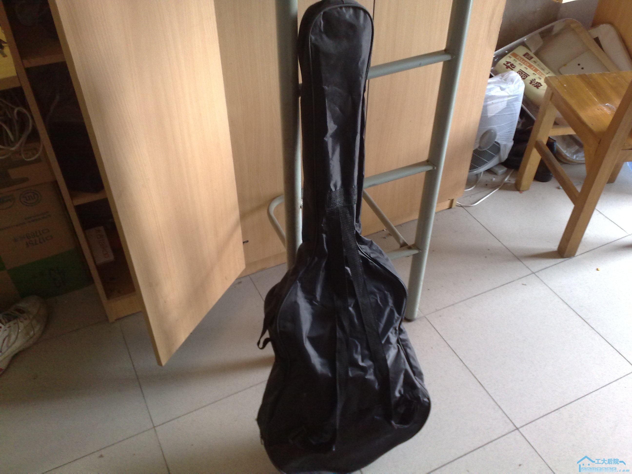 20100430226.jpg
