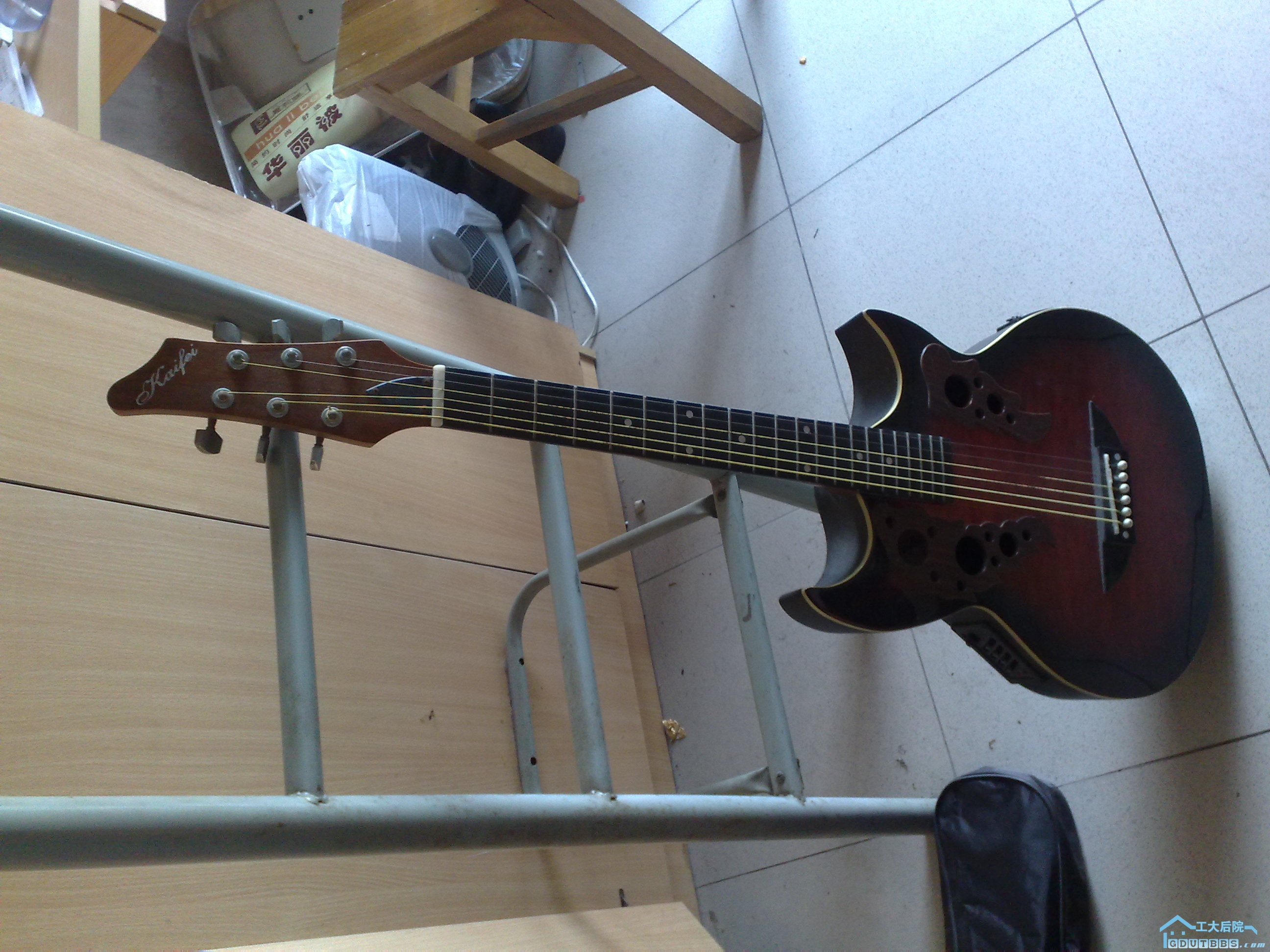 20100430227.jpg