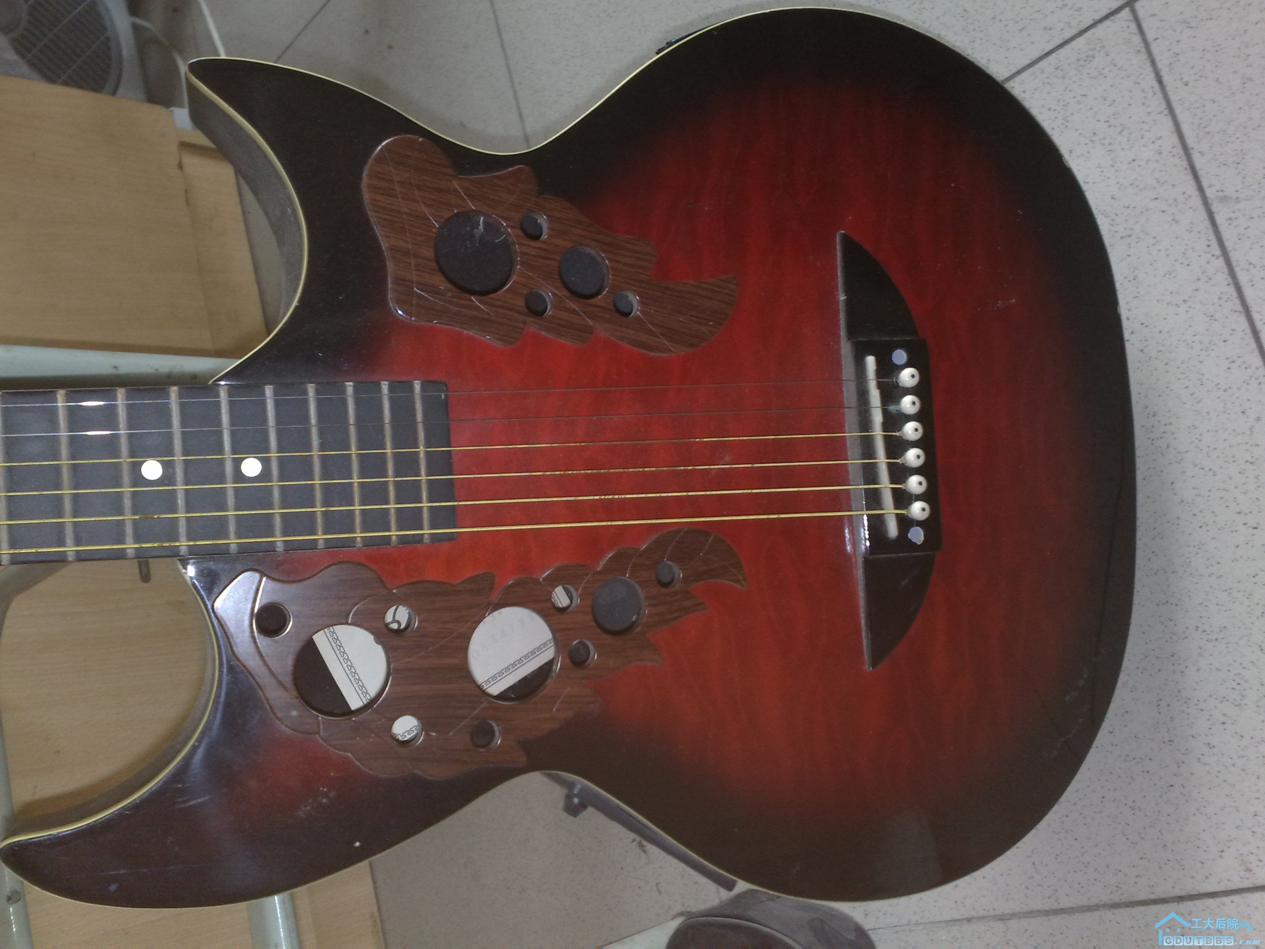 20100430230.jpg