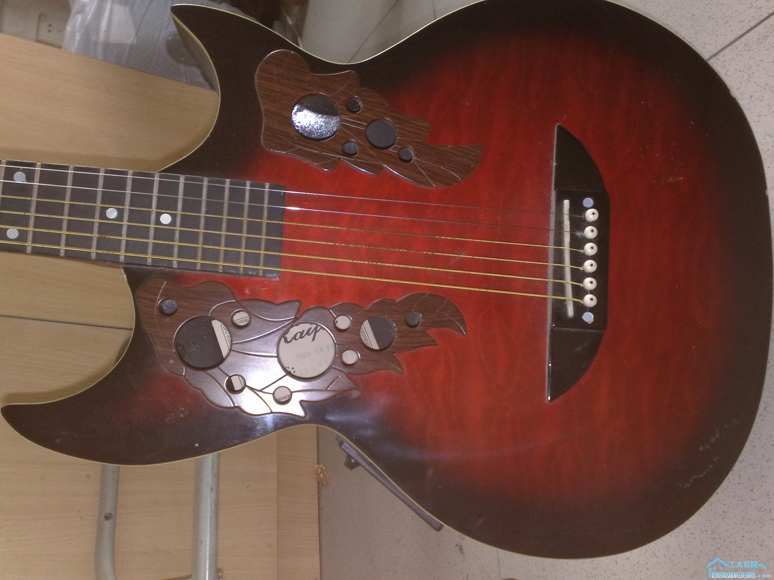 20100430231.jpg