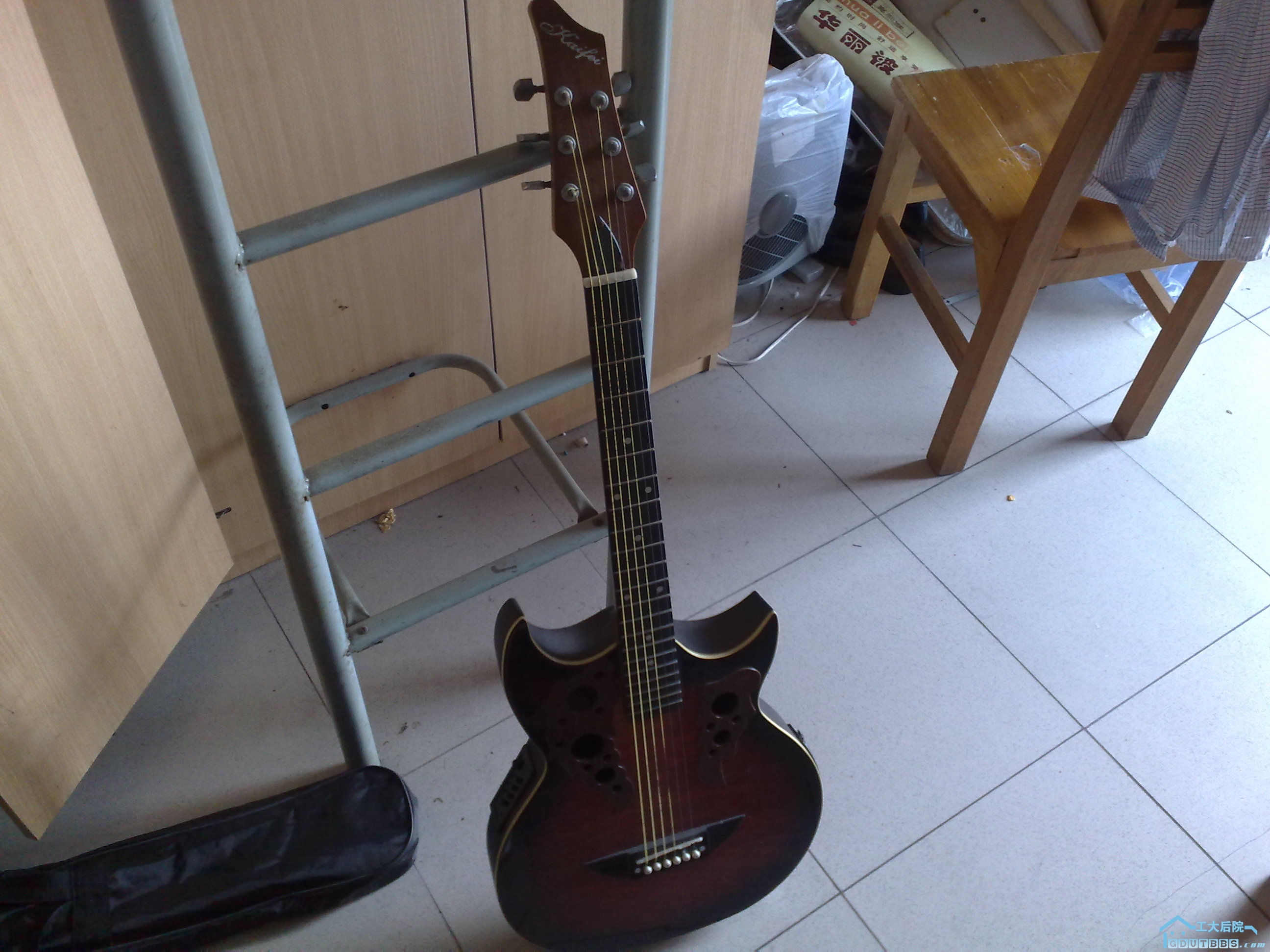 20100430228.jpg