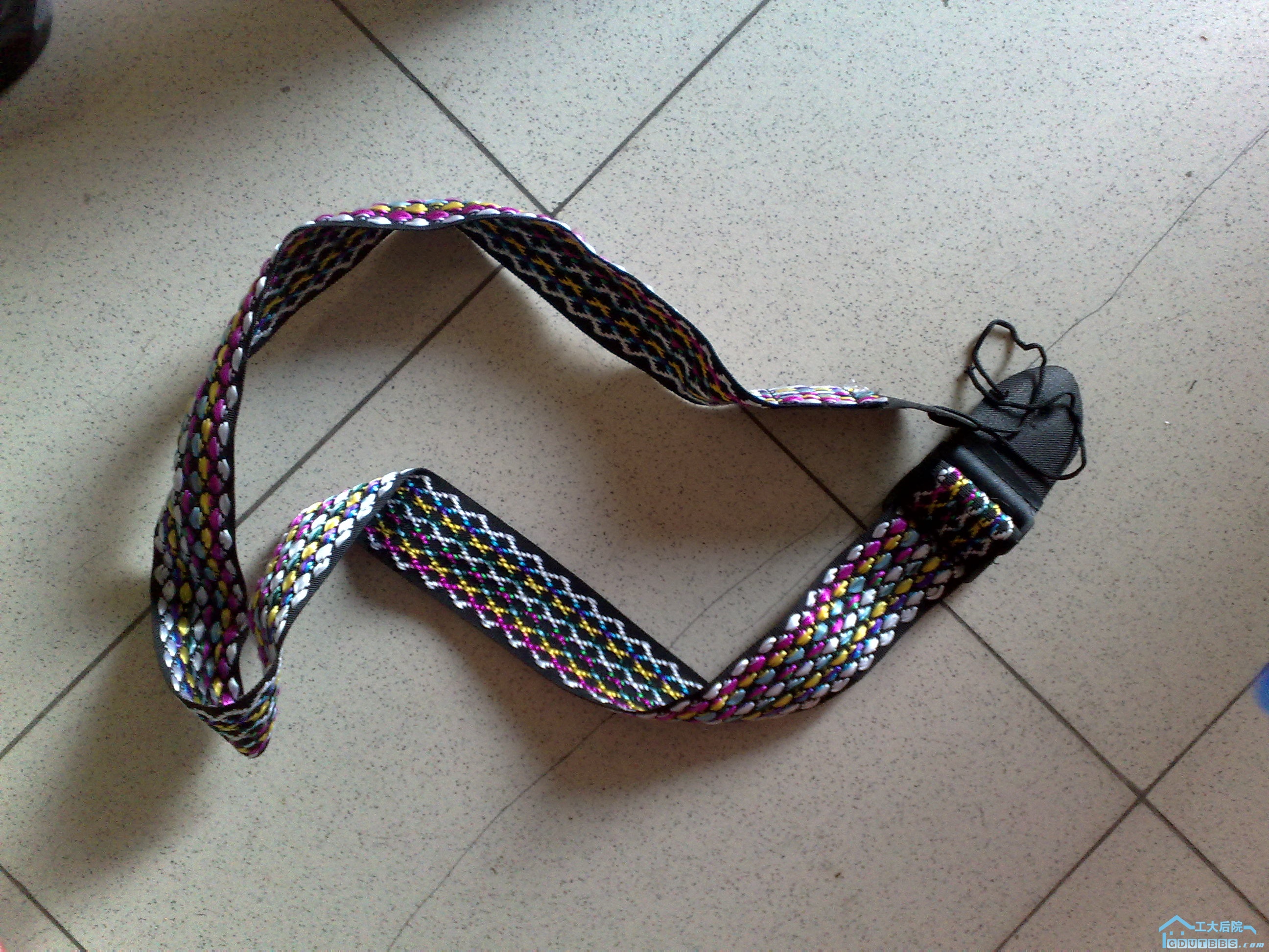 20100430232.jpg