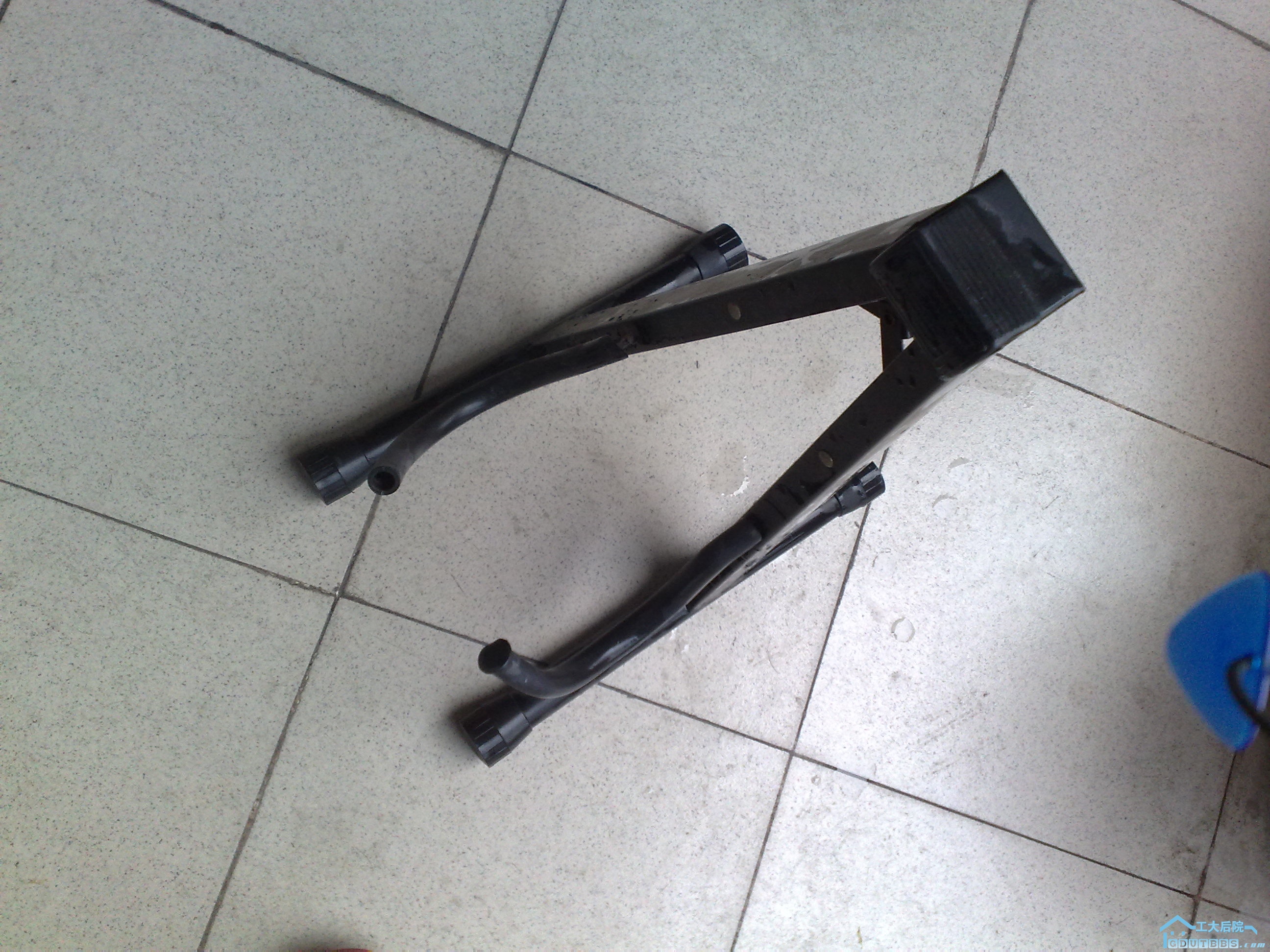 20100430234.jpg