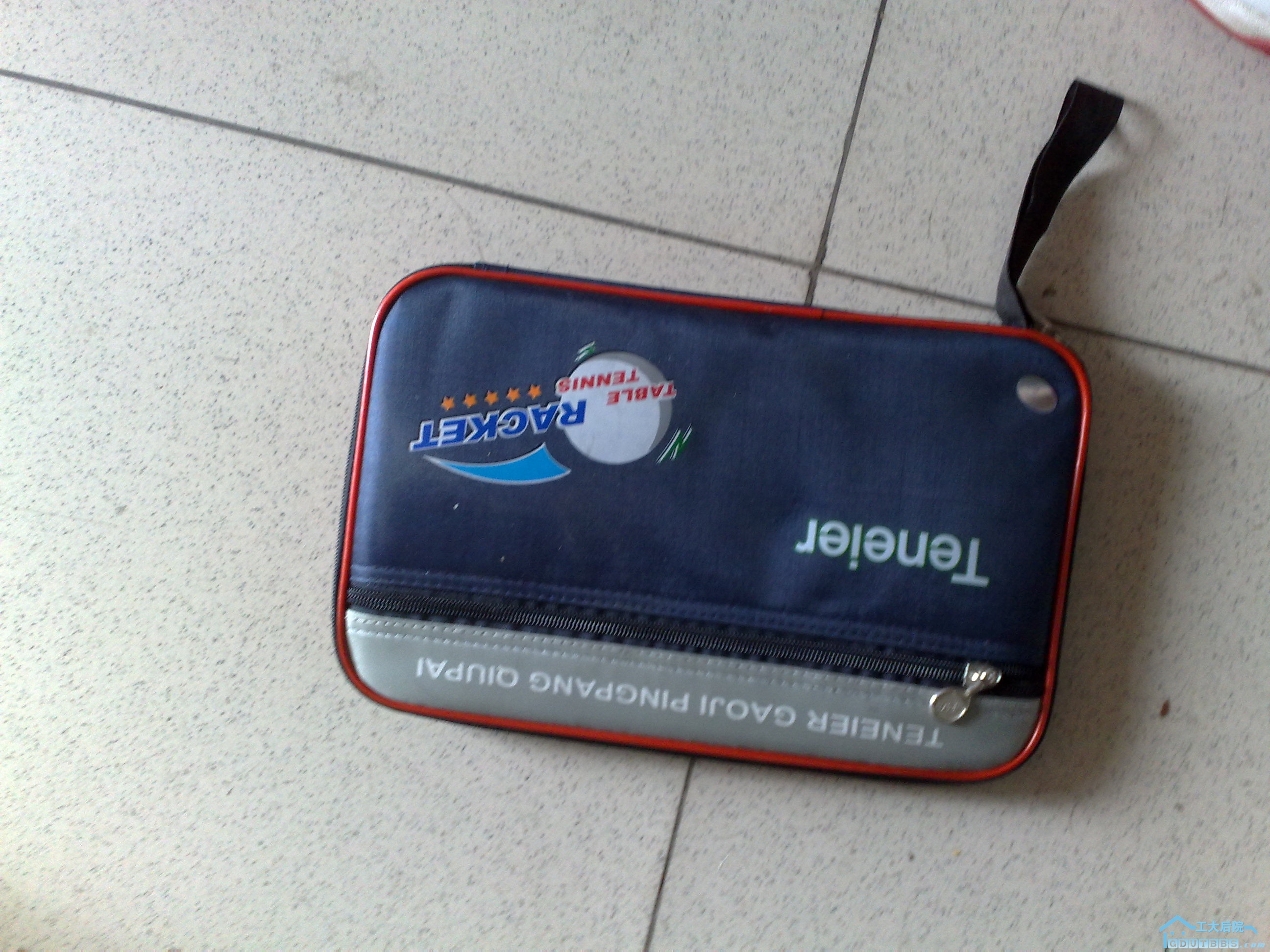 20100430237.jpg