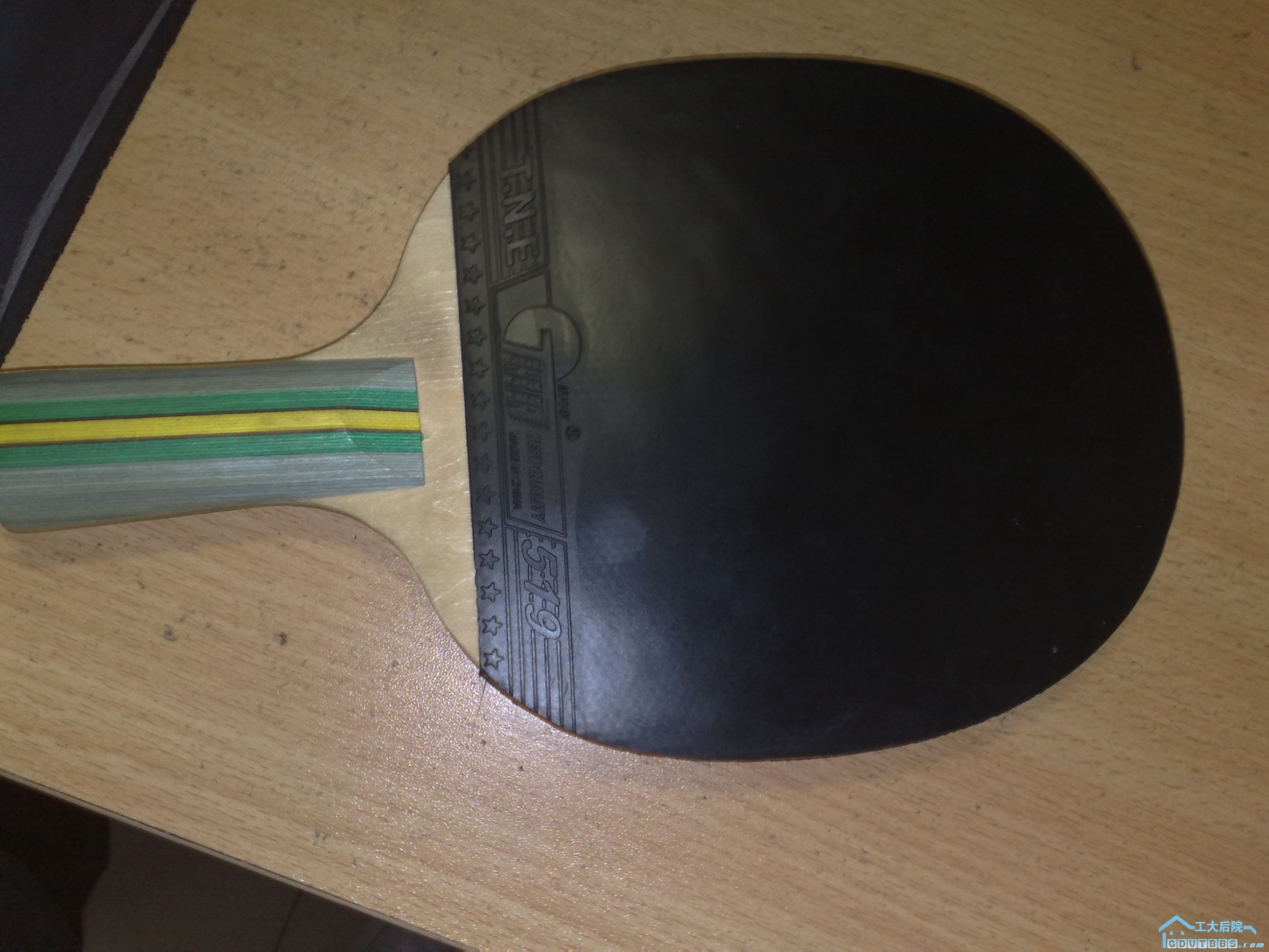 20100430239.jpg
