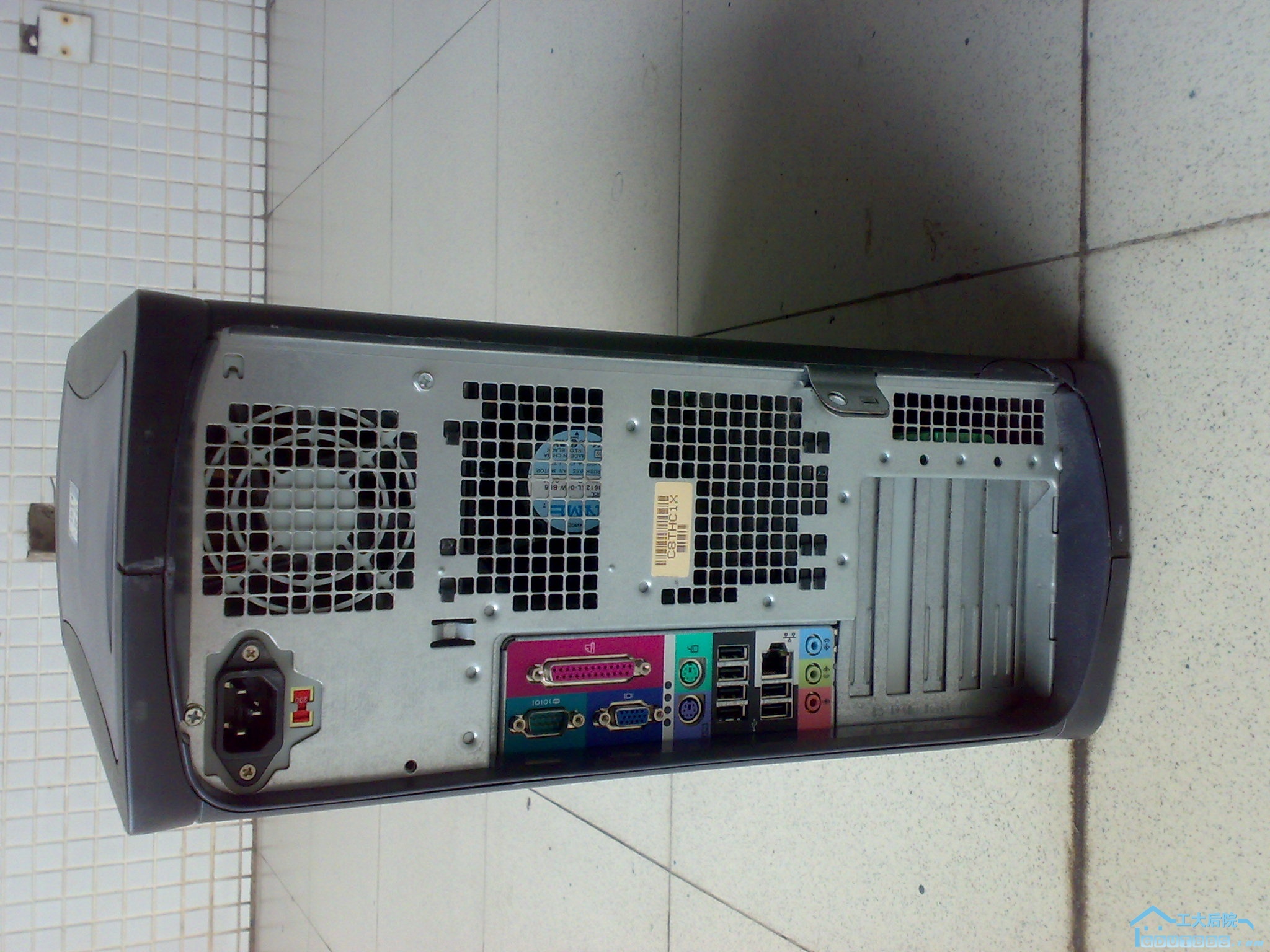 20100430129.jpg