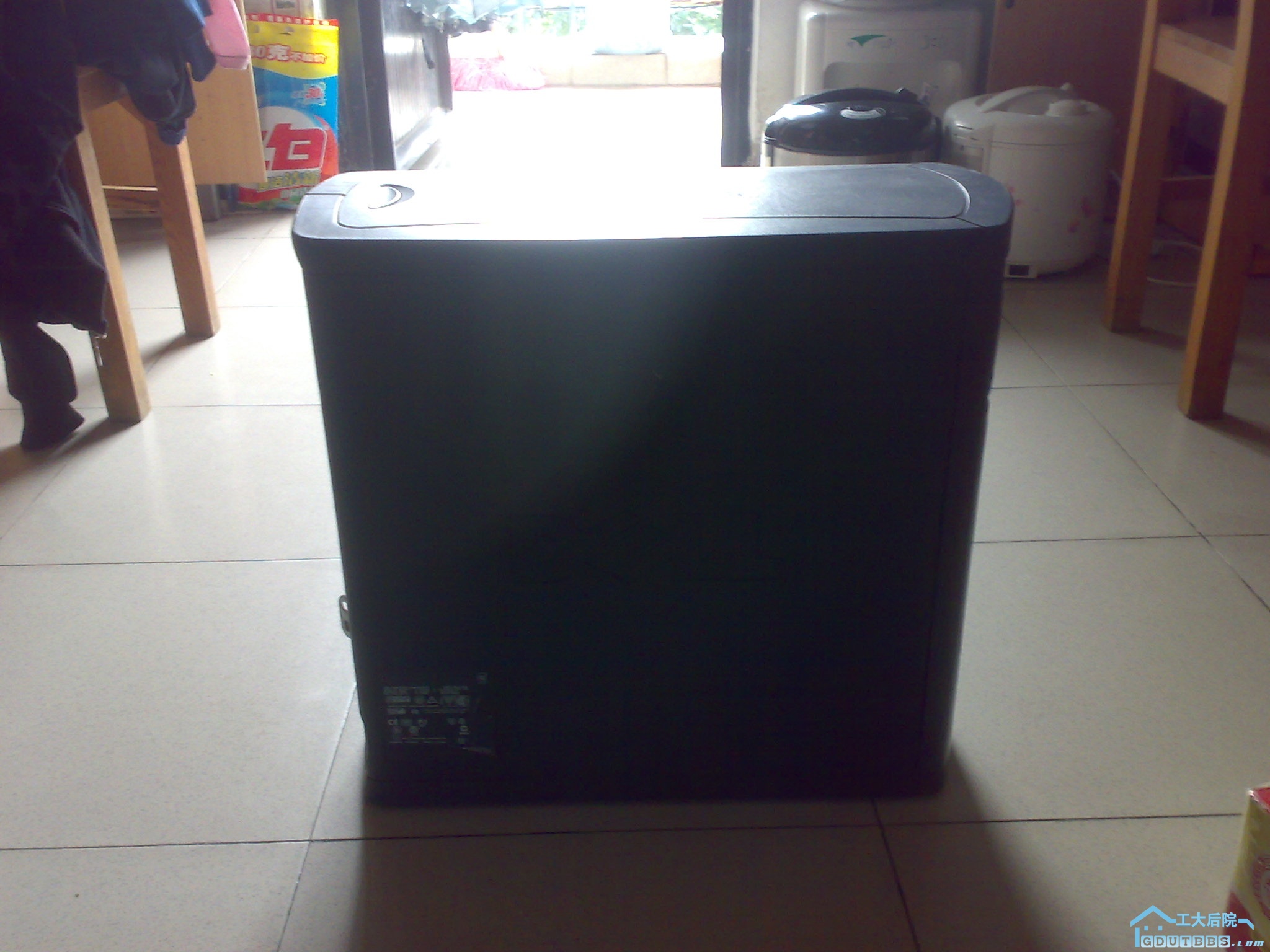 20100430127.jpg