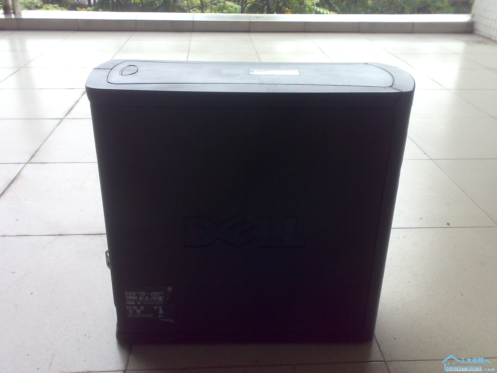 20100430128.jpg