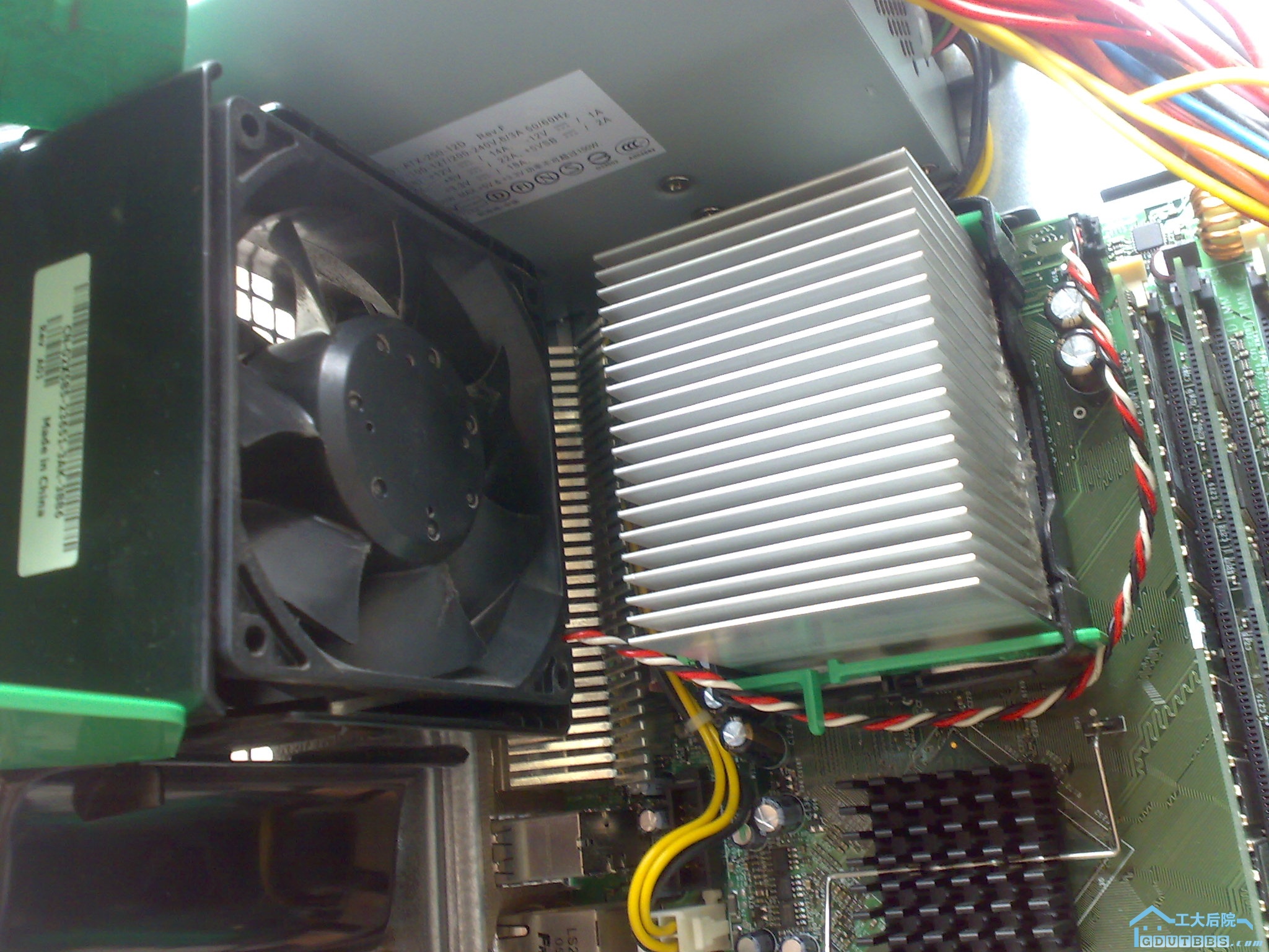 20100430139.jpg