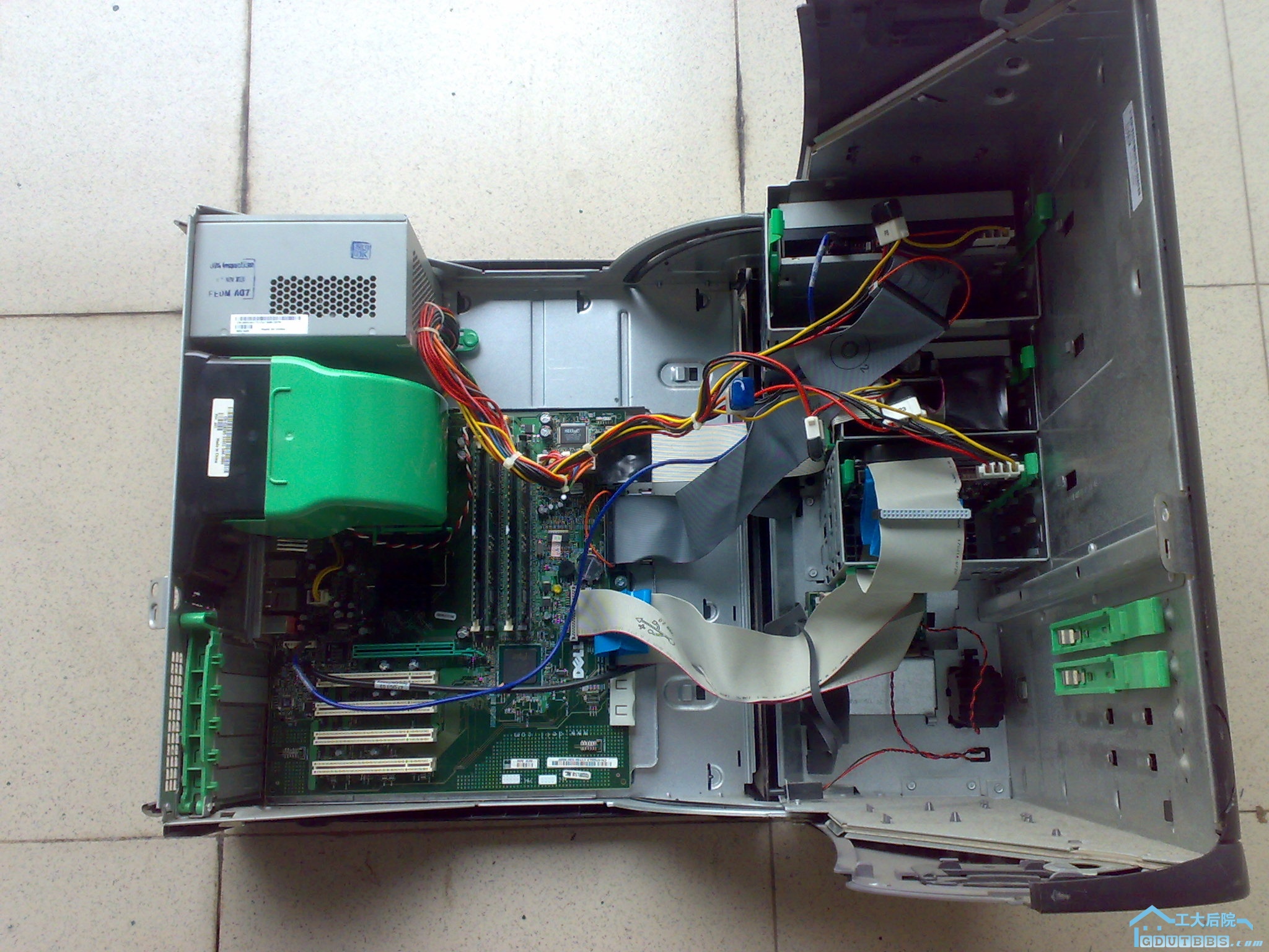 20100430135.jpg