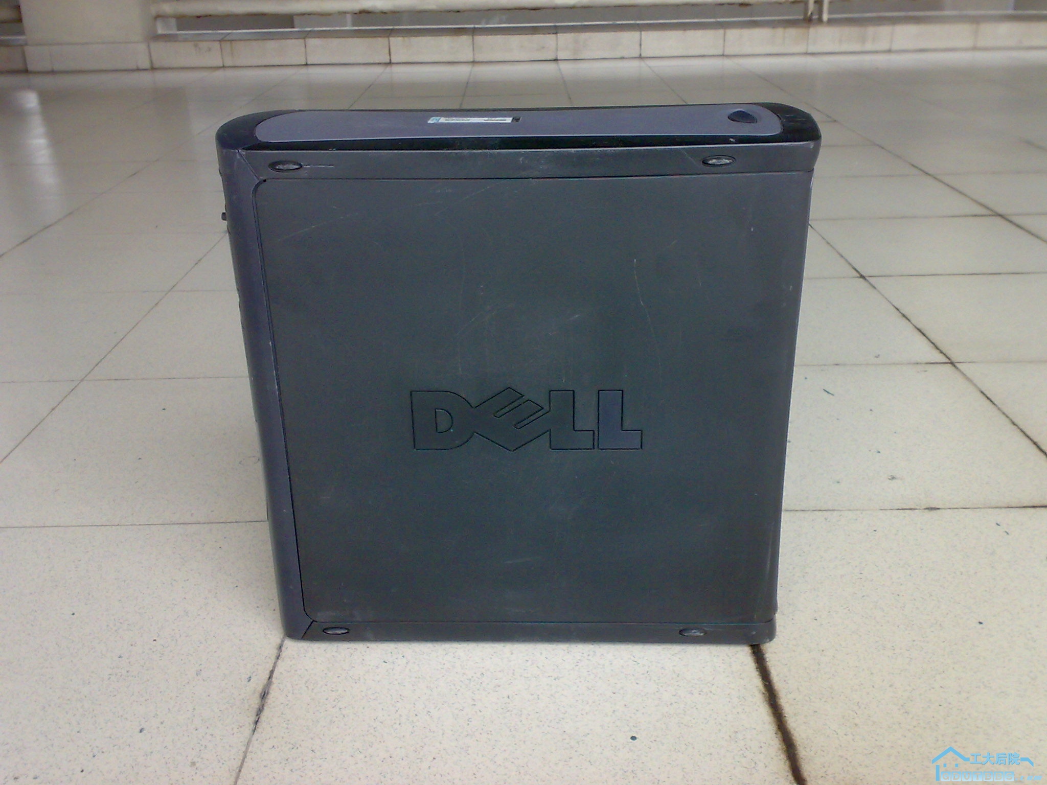 20100430130.jpg
