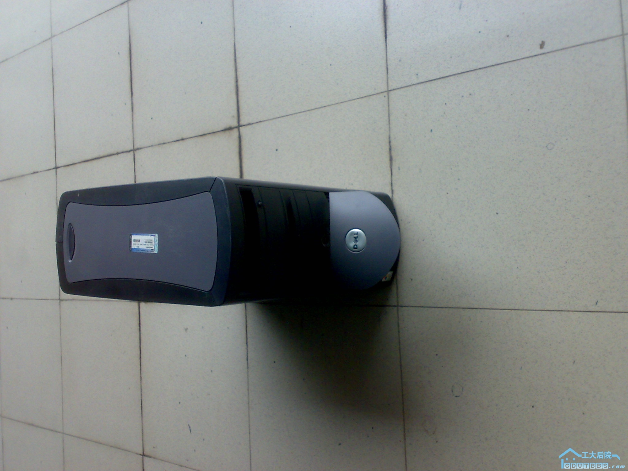 20100430132.jpg