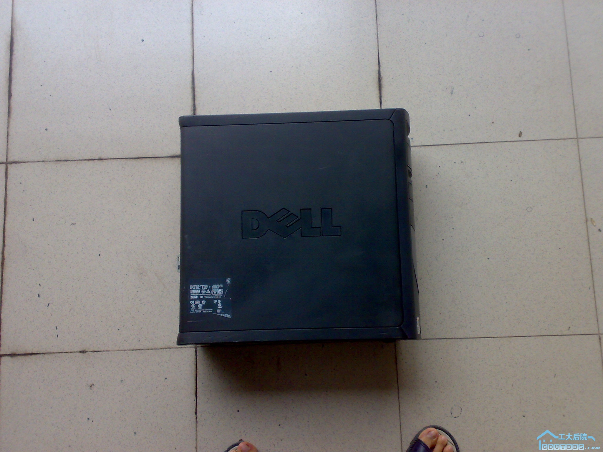 20100430134.jpg
