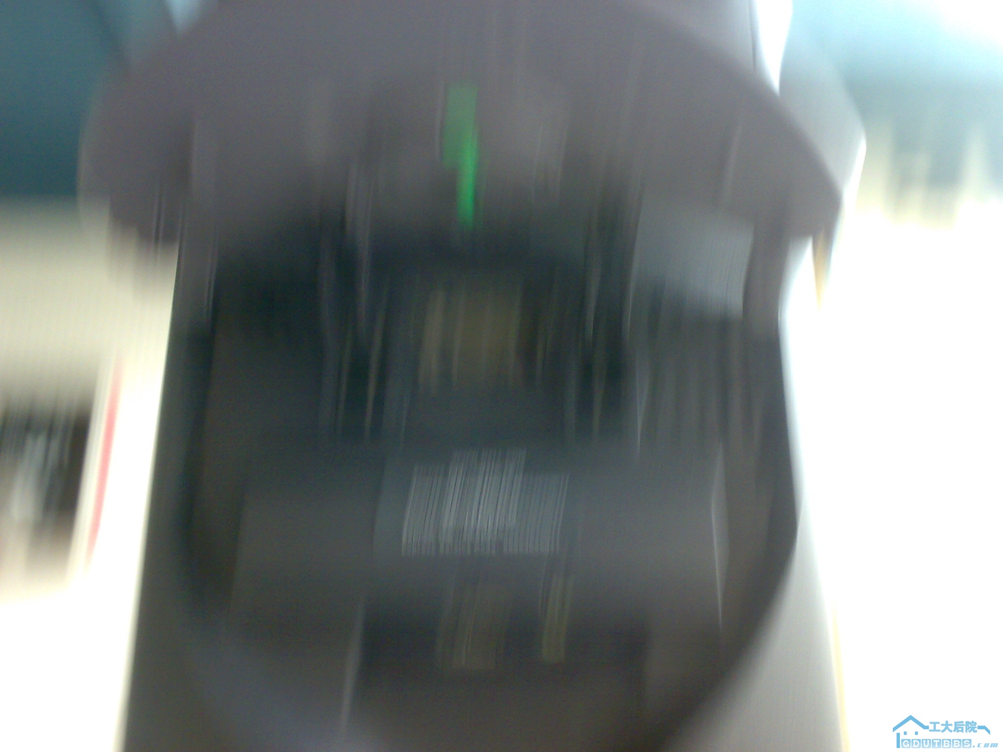 20100430133.jpg