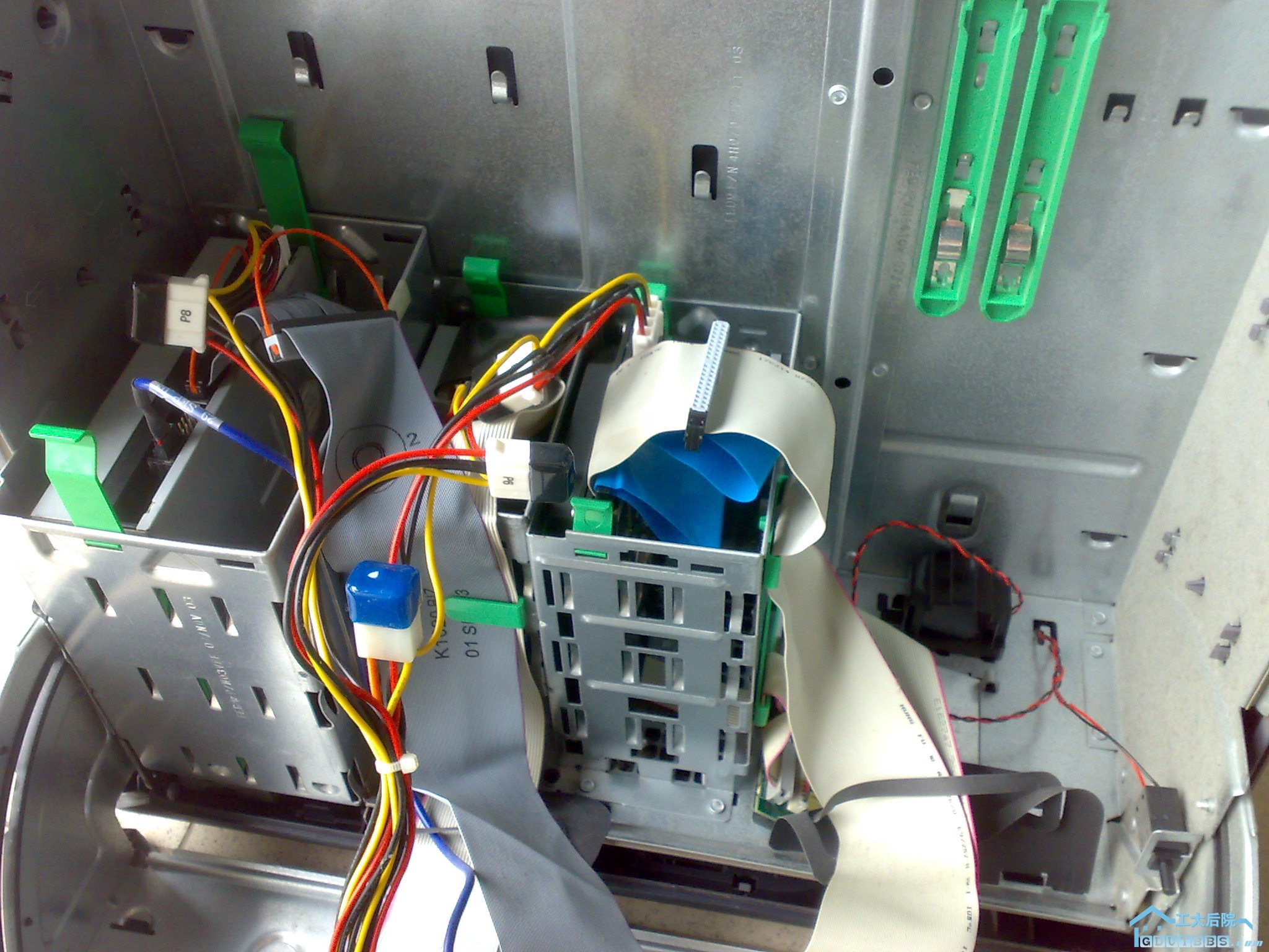 20100430137.jpg
