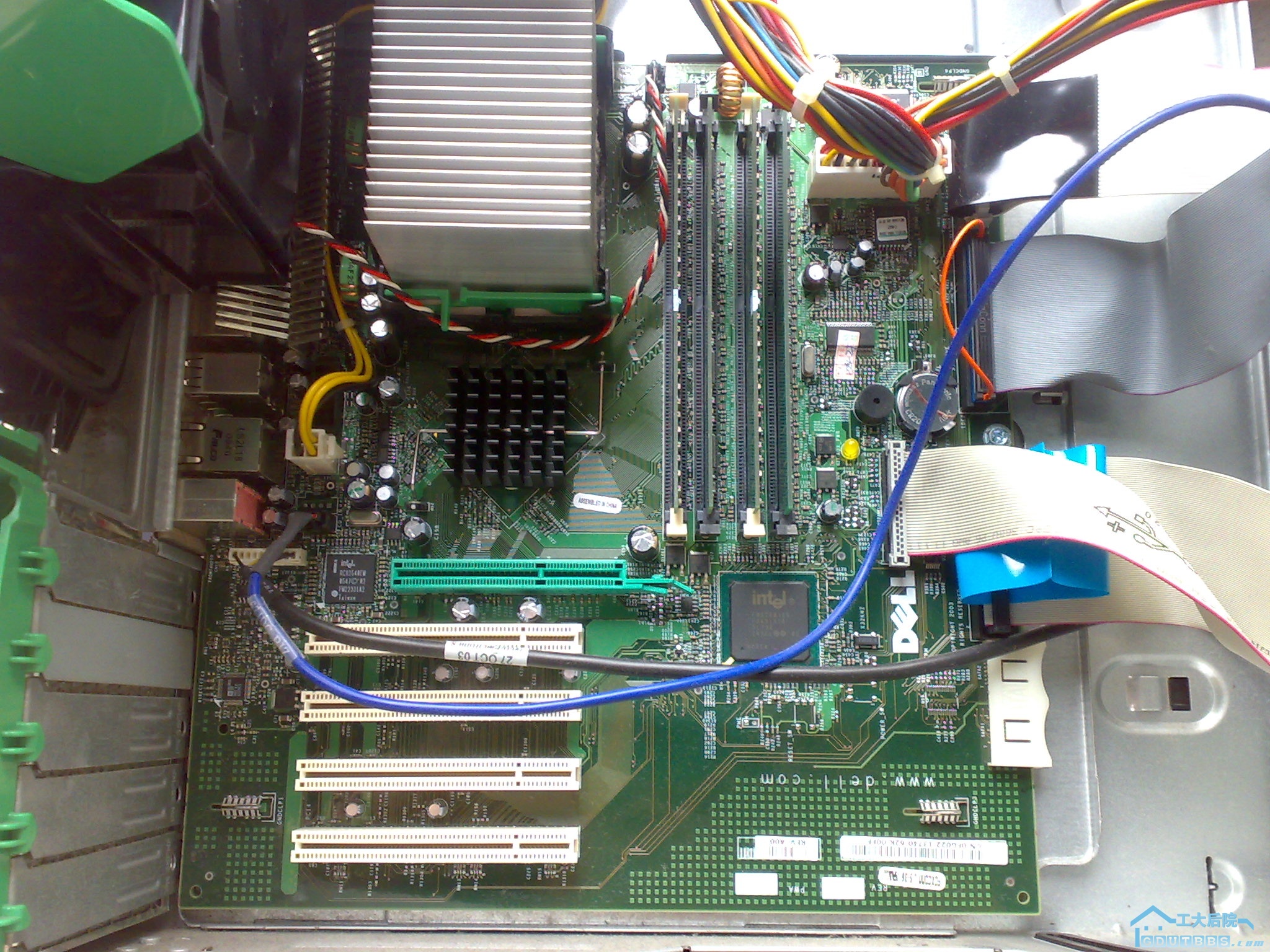 20100430136.jpg