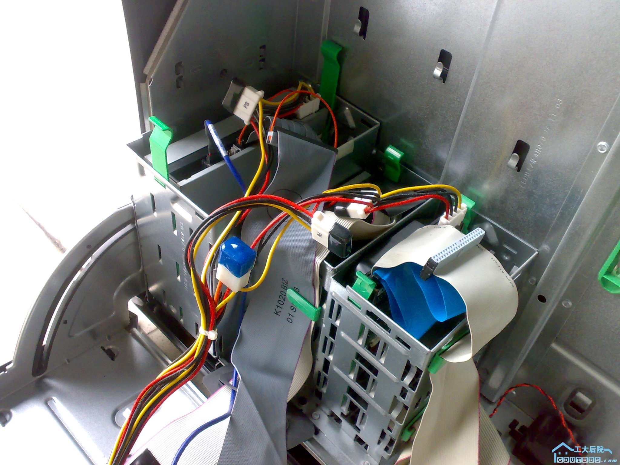 20100430138.jpg