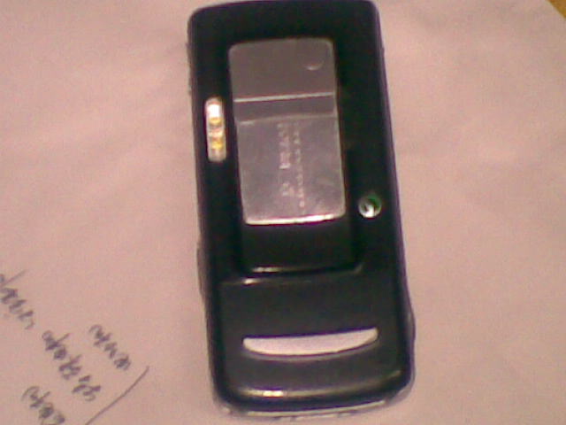 750　2.jpg