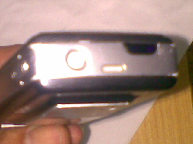 20100430(003).jpg