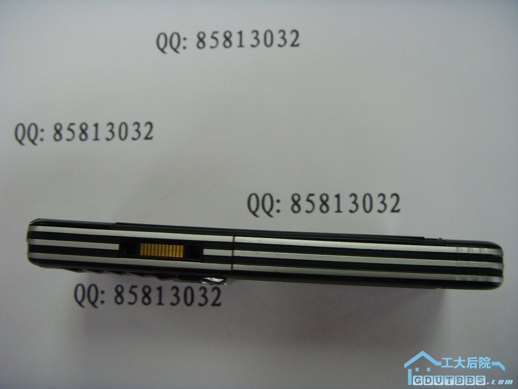 ST832976_1.jpg