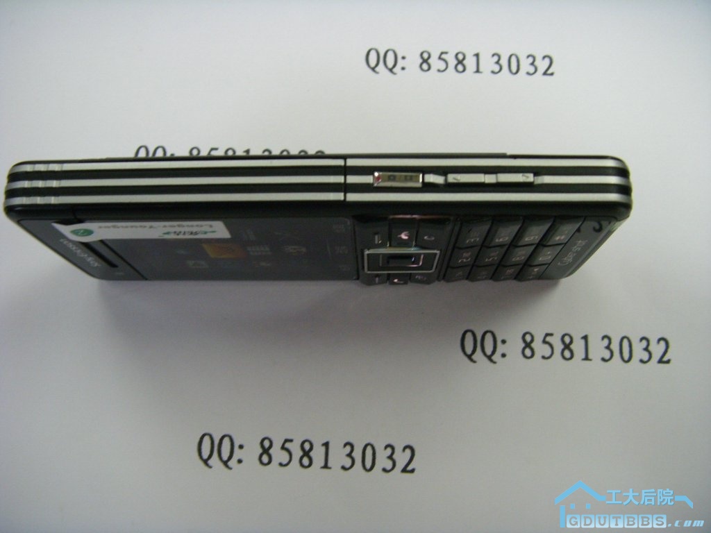 ST832969_1.jpg