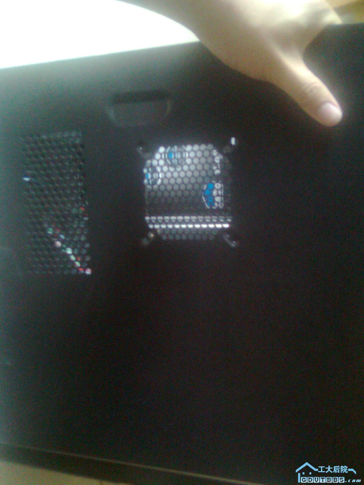 Image0047.jpg