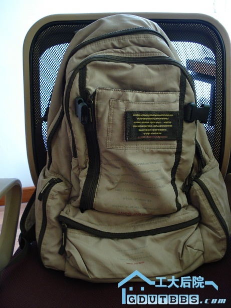 DSC04610.JPG