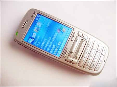 200562212290339.jpg