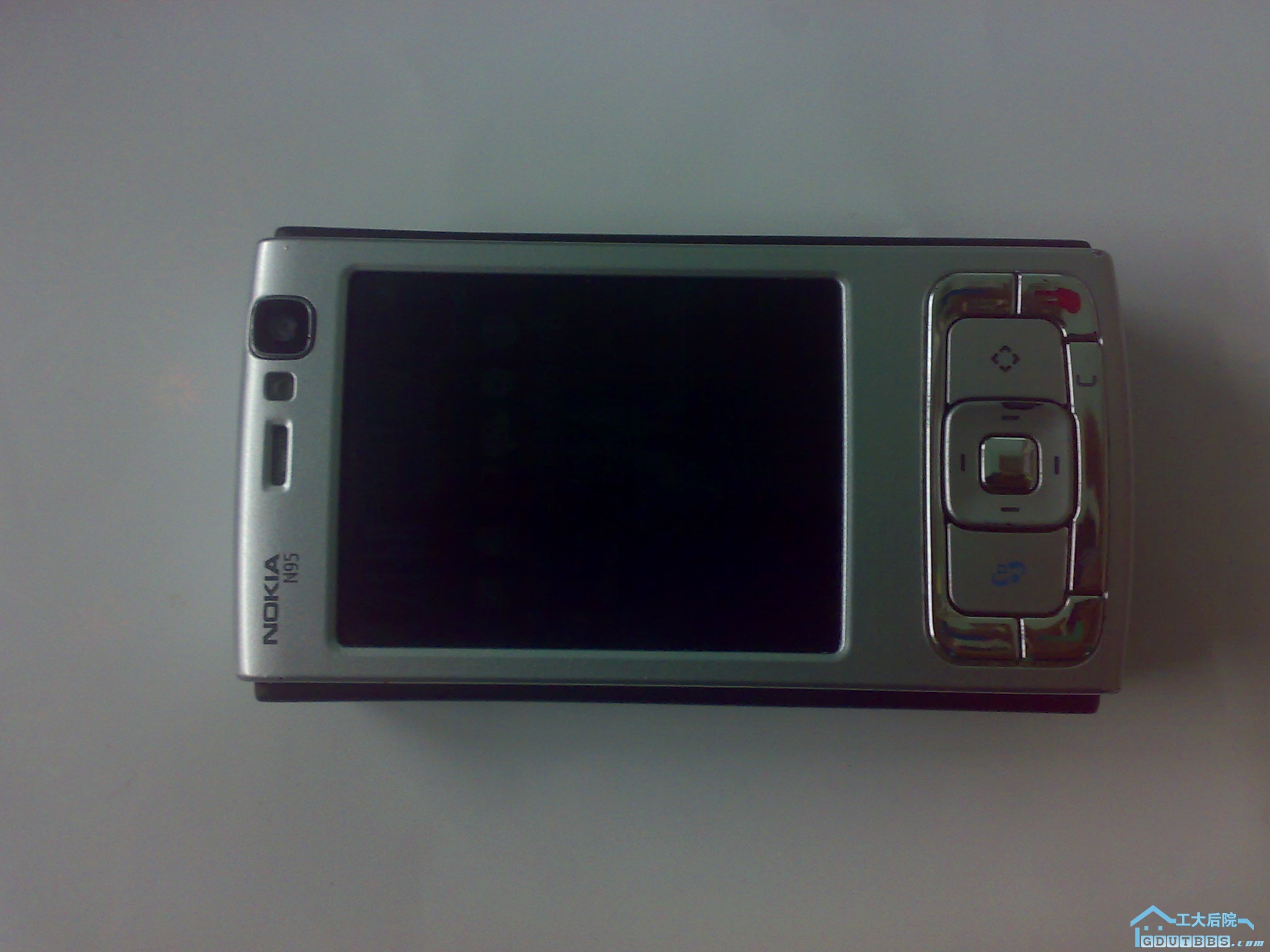 20080103006.jpg