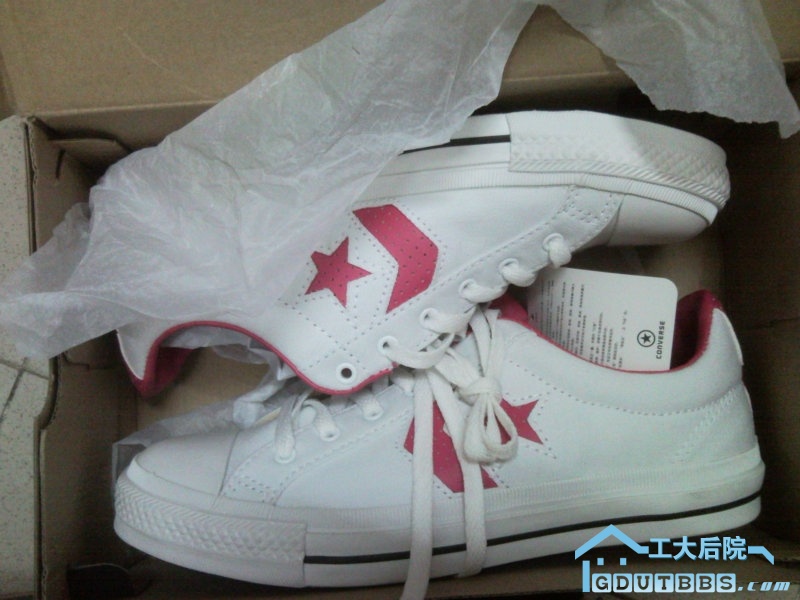 SNC00201.jpg