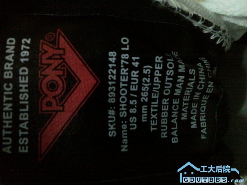 SNC00203.jpg