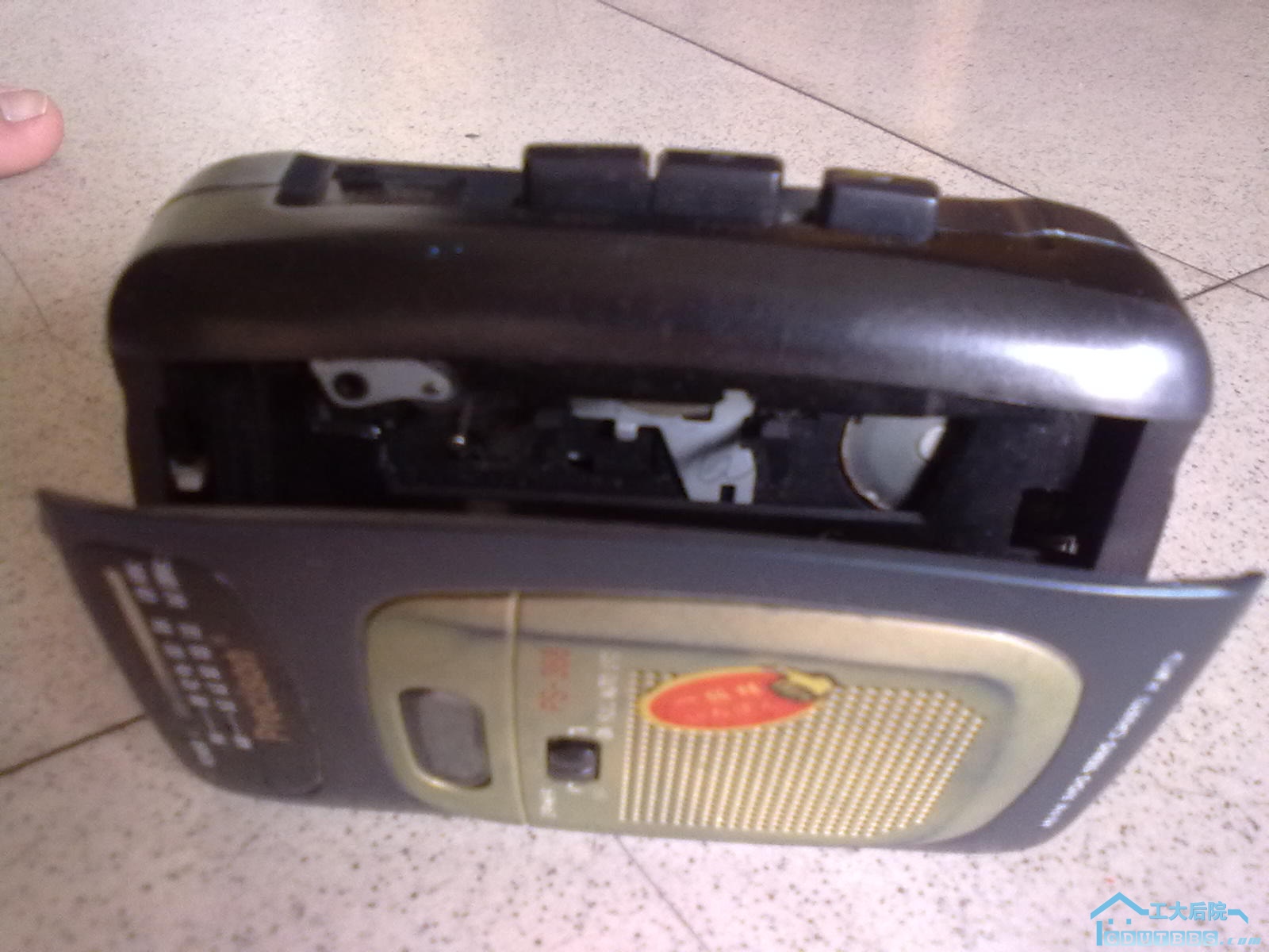 能用。喜欢的，5元拿去