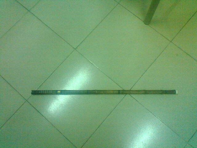 IMG0905A.jpg