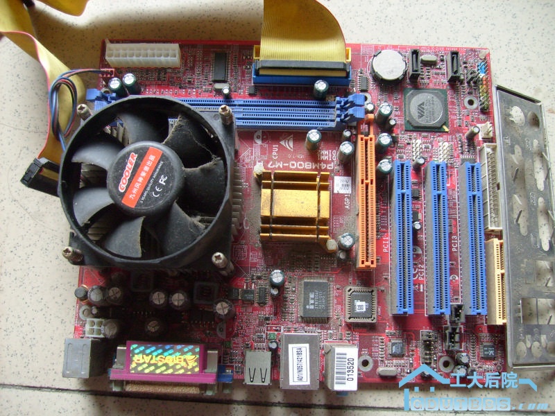 S7300215.JPG