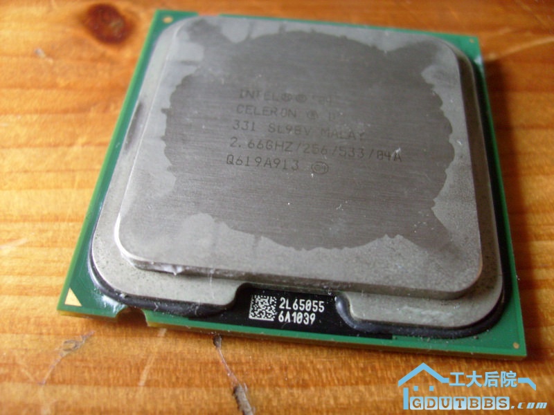 S7300220.JPG