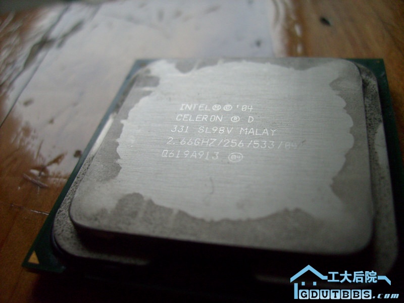 S7300221.JPG