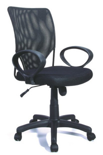 T13dlmXiFFXXaLZBw._083256.jpg_310x310.jpg