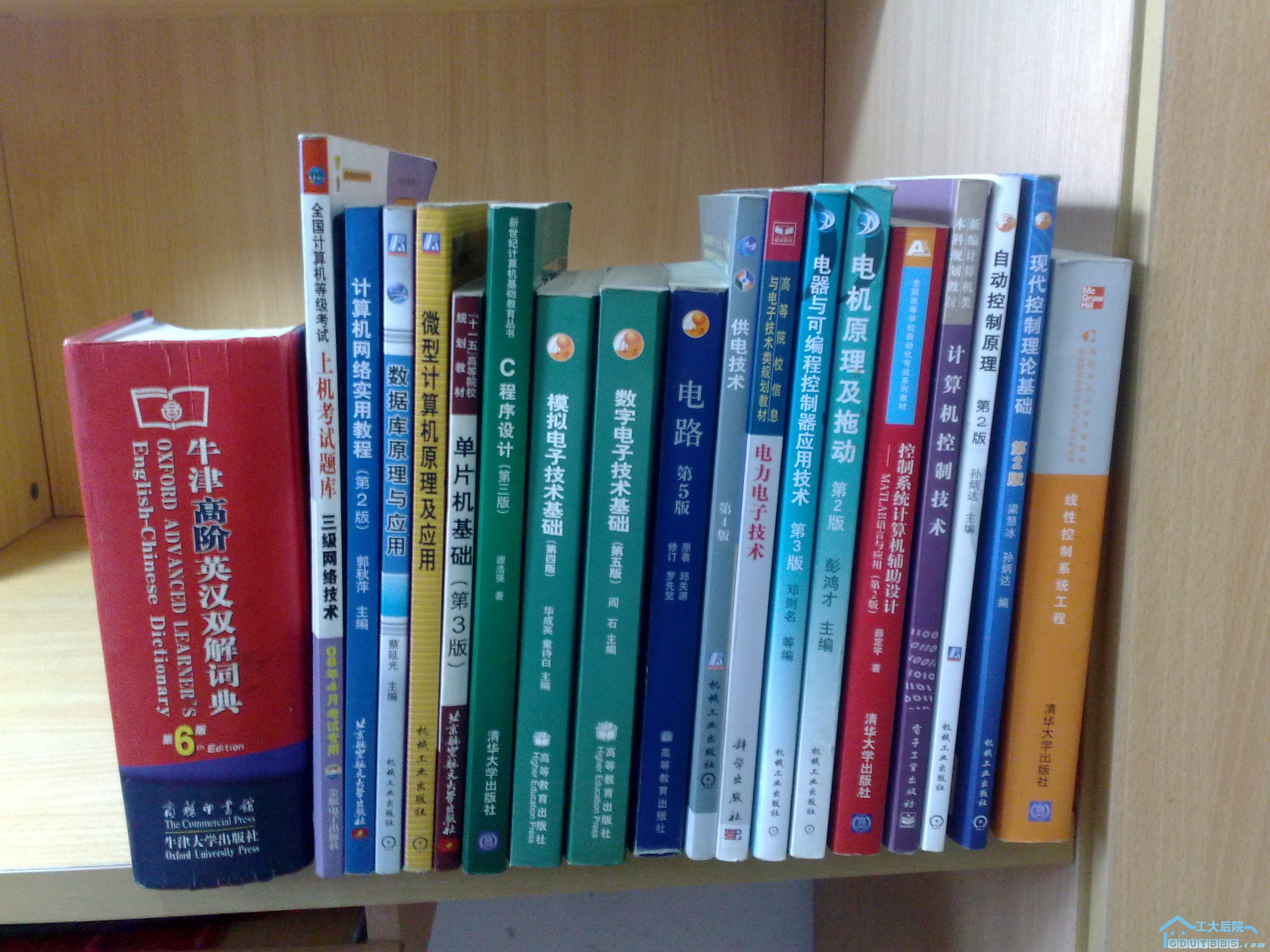 20100504278.jpg