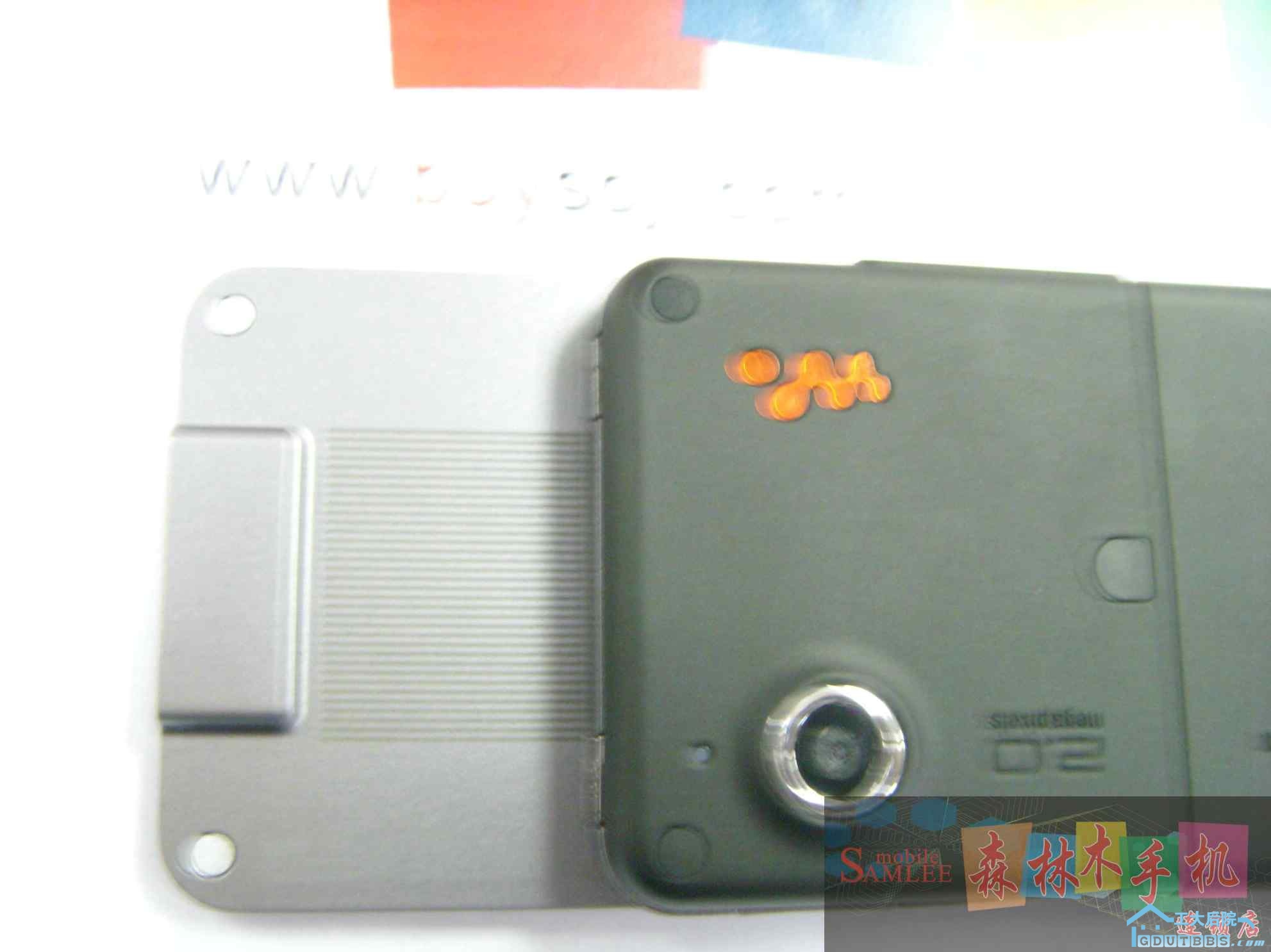 ST831994.jpg