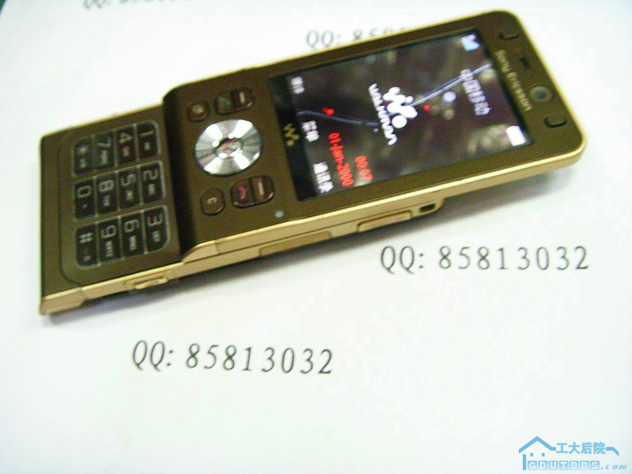 ST830347.jpg