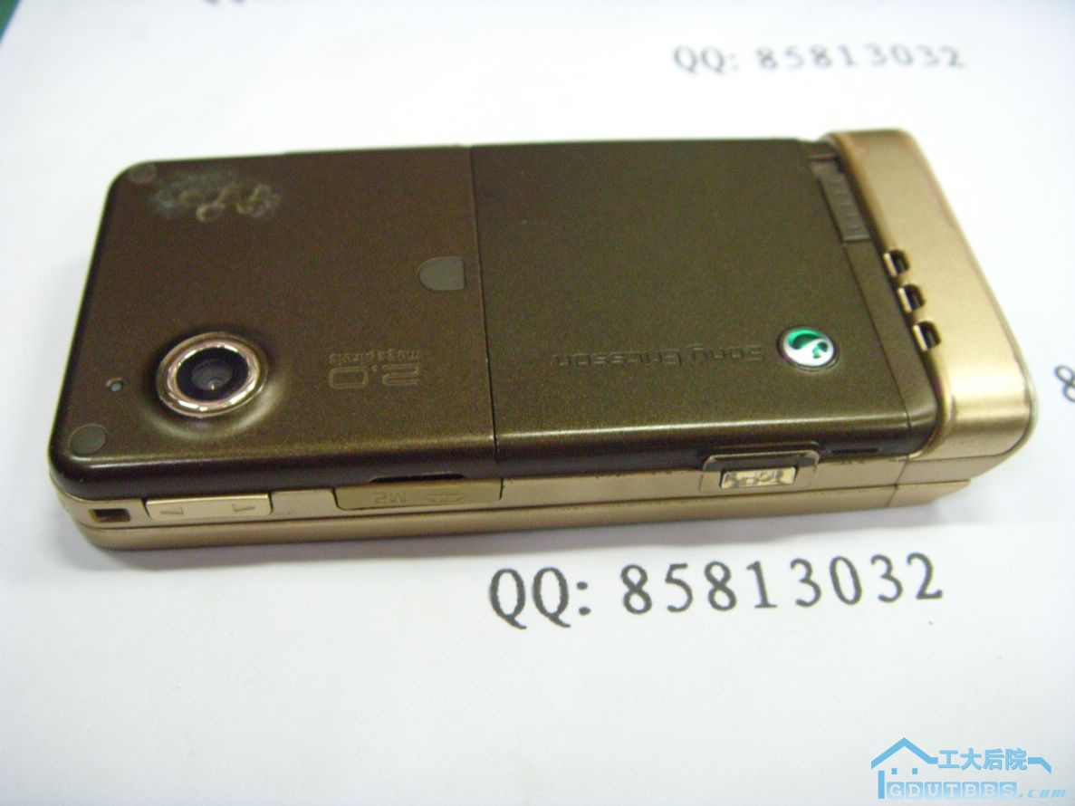 ST830349_1.jpg