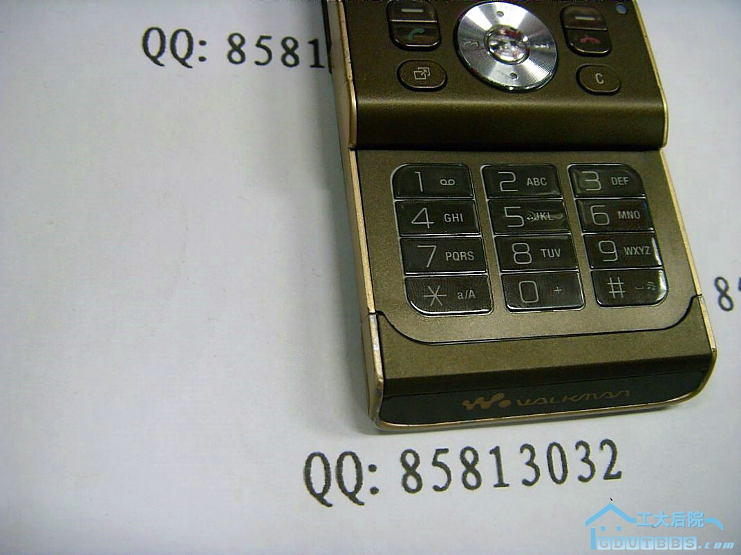 ST830346.jpg